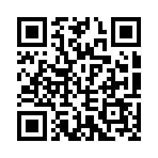 QR Code for 1Fjb75P1KZzKMwu5m7o8WVC6uvUTraGnB9