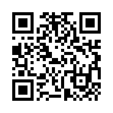 QR Code for 1Fjb8YRGjFe1ByQbHF53TXiSEVeLQaGunc