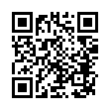 QR Code for 1Fjb9wtoFEd1uy4J9232RZmtg2cvCutLvK