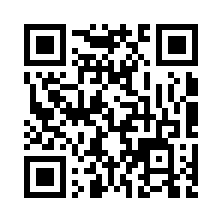 QR Code for 1FjbCsDB3pSLS82jBmdjbJ1AgQtqnppvCz