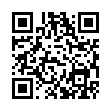 QR Code for 1FjbDdSNf8eUJ5xviL696YXMxmLAA29wKT