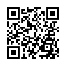 QR Code for 1FjbFHPcsXwt8Ua7PwT1DNeGftmxTDxtFB