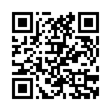 QR Code for 1FjbFTs2bMgkK2MGs2oDsnPkyGkARdXMsx