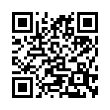 QR Code for 1FjbHVab7cdBRFeS3zd1vo7acVyJGSXaaU