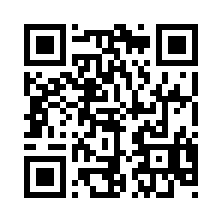 QR Code for 1FjbJ8FM2RfKGXPexsh9BXZpM1ct64SsuS