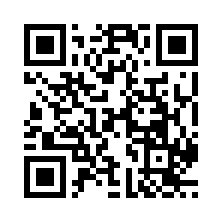 QR Code for 1FjbJimTP6nwyTHLWLDaHYmurui2Dndzvy