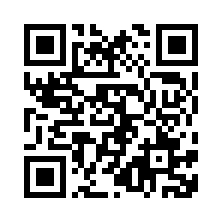 QR Code for 1FjbJnorNH9qNUehTtk33pDvUSnWyNuprt