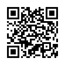 QR Code for 1FjbK66WudasNewuhJ7ofPamKCfLsK8GZ2