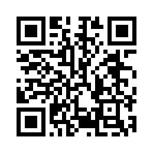 QR Code for 1FjbMBB8BMADKjTHrdjuDuPYeeRSKLeYPB