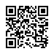 QR Code for 1FjbMuC9riybSutY85YyNsYo12PeQnh3bH