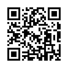 QR Code for 1FjbV2v8NS3tAFE37tbuAhkVTxVRy6Upm3