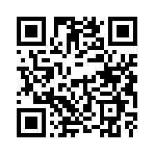 QR Code for 1FjbVP2jwHxZxFWJvxKvFcDijKWGjFAttp