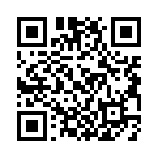 QR Code for 1FjbVPC4XLfqpYMs3kupmDtUdPvkcTDCNJ