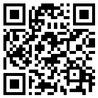 QR Code for 1FjbXigpYNikJVXYRSKV2dF4L67GpGhYRU