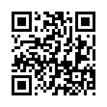 QR Code for 1FjbYAGYmsNLmFgTPryjmpSuGw9Wq2Xb1d