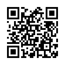 QR Code for 1FjbYMu7UN1RaBvcSgJbYYhUtkXF9e3hE2