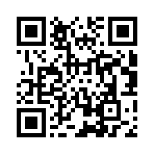 QR Code for 1FjbZEdjLS3ijytpbZYYTFCVdHbKLvVQu1