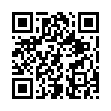 QR Code for 1FjbaYqVVBmD388P6LyUf7Zj8BgrsjajR4