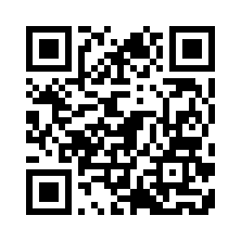 QR Code for 1FjbbsFpNVrdFXdo51SYY2fMZHWVmRMtxG