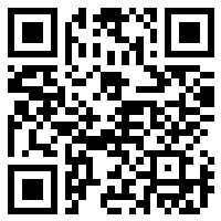 QR Code for 1Fjbc6D4sKpHHs3cWH5fXSyBTK2Fvcxqwa
