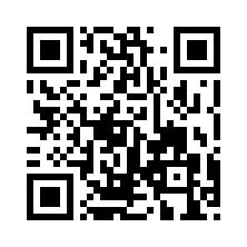 QR Code for 1FjbcKgZBjgVeK66ero3Tvis4NR9oAwfMP