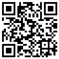 QR Code for 1FjbefX8MBznEPFLjYi8u7QFVpegD8fFPW