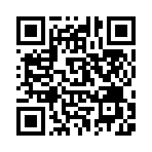 QR Code for 1FjbfYMeAzwRyRLTBQSs9xw8dDQa3xpkhF