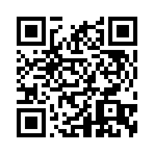 QR Code for 1Fjbft1B7DWNmy2R8aX7J857BEnZhrTVCT