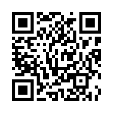 QR Code for 1FjbgqvHpDBfWcmAKUB1xM38Ht2DXFoAFM