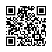 QR Code for 1Fjbj1fZTScKipAB8LU4gkfrBTJPSHiRn6