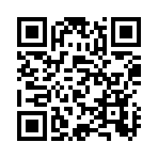 QR Code for 1FjbjSQGhWojQr1P3oCm7nPp6HTNsGJBys