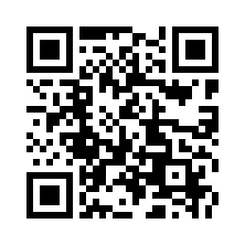 QR Code for 1FjbkVY4tuTfnG1Fu2KyUPQXvnw5ajSTsc