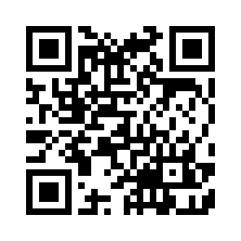 QR Code for 1Fjbm5eMEmE5rEUAvuB4bBEUnFoE9iASmd