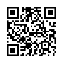 QR Code for 1FjbnCbaqg4bDWi85aLMiJhcJUtcfN6GmV
