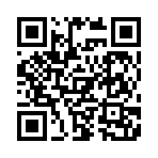 QR Code for 1FjbnbrQETNgRPSroTwK8gS2FdqHZX1Az