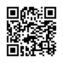 QR Code for 1Fjbscb6hMPCnyQD3pfnHdVav3fYMPWqLc