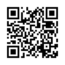 QR Code for 1Fjbsyo6NQsja3WJhoVMm78emVRubUMGgC