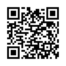 QR Code for 1FjbtfNR13zbfmNB7JjFDpvZD4CyDoPadv