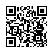 QR Code for 1FjbuwPmsddo7h2kDwJ3YxibF7qDmfCQgn