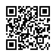 QR Code for 1FjbxtbCjRaiqRRLcPgYk4aHTapScSttVo