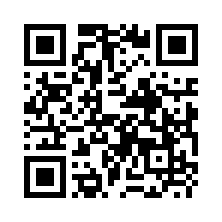 QR Code for 1Fjc1HLSh9ZoXMjcAogjAwDpm7sAwSYJQ5