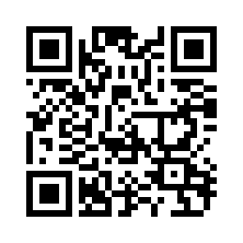 QR Code for 1Fjc1RG84yHRWmXWXiubPgT88MZQ3DF7vn