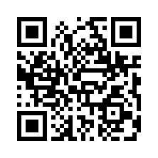 QR Code for 1Fjc46dSPFLJAQPRij2rraCJAxd37BARkH