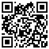 QR Code for 1Fjc7Vg1M13RadQ3nExnASctcHLwtKV11J