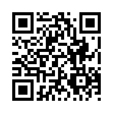 QR Code for 1Fjc8pTVtVtLz6AiFPFpEBhoe5FKkQkwXP