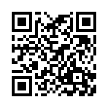 QR Code for 1FjcDtRaVA2bMkXH3c7s252UC8dD7WbSLw