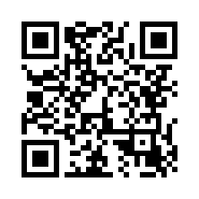 QR Code for 1FjcFFPmfZEcuchKdmWVsPX3SDW2dT8V6J