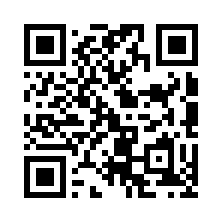 QR Code for 1FjcFGLAAkH8VYKGDsuu7NinD4QbprmLYd