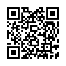 QR Code for 1FjcFc78sLS1bzzBz1ok2GGsB7Pz7dScof