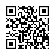 QR Code for 1FjcKDLsJwKYjaib5A5PFRjsiDC2HmAJJp